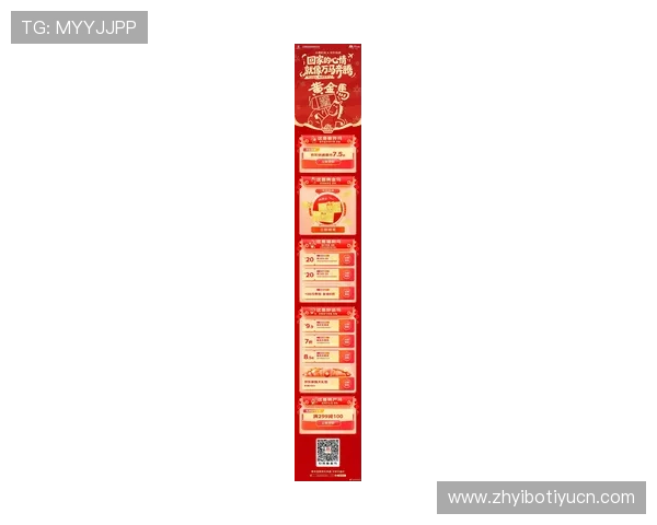 七匹狼线上娱乐最新优惠活动不断，丰富奖励等你来领取，精彩不停歇