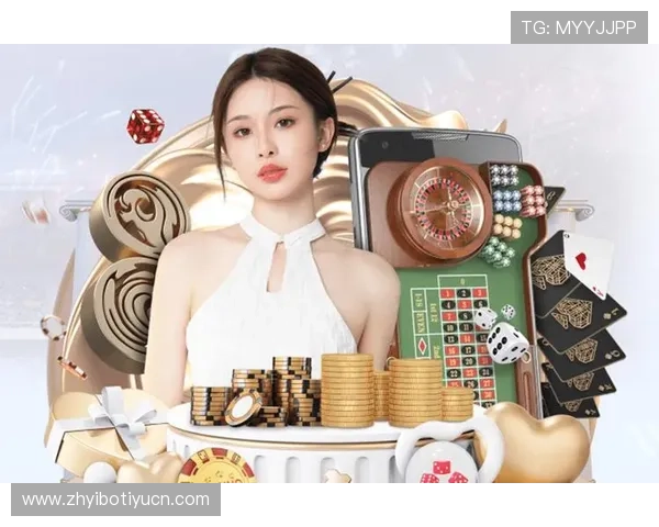 ayx爱游戏便捷的充值提现流程让玩家体验无忧游戏乐趣 ayx爱游戏便捷的充值提现流程让玩家体验无忧游戏乐趣