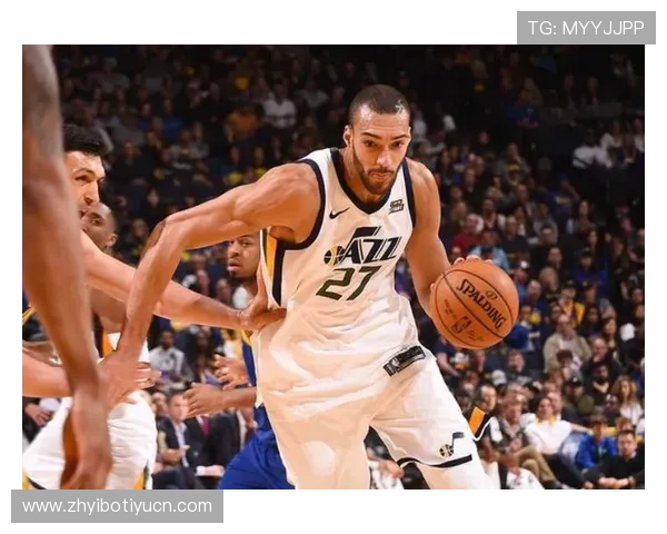 od体育app支持多种体育赛事直播，享受高清流畅的比赛画面和实时比分更新