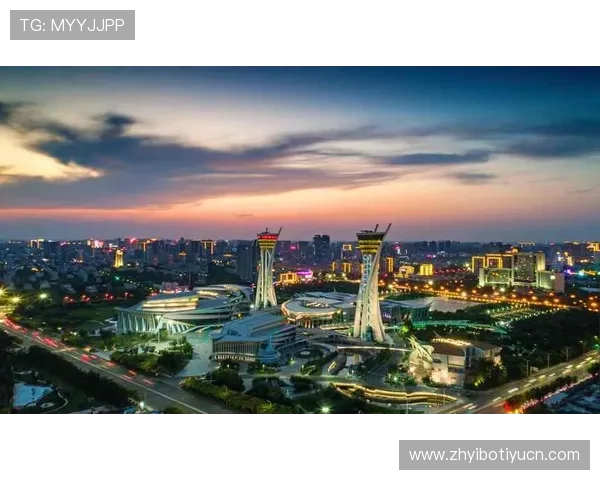 亚洲城:旅游与投资的理想选择,打造亚洲地区最具吸引力的城市品牌 亚洲城:旅游与投资的理想选择,打造亚洲地区最具吸引力的城市品牌