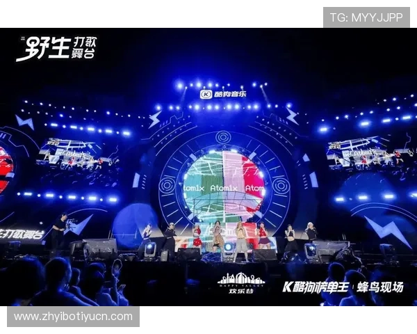 乐博通娱乐城：不断创新的游戏玩法带来无限刺激与乐趣