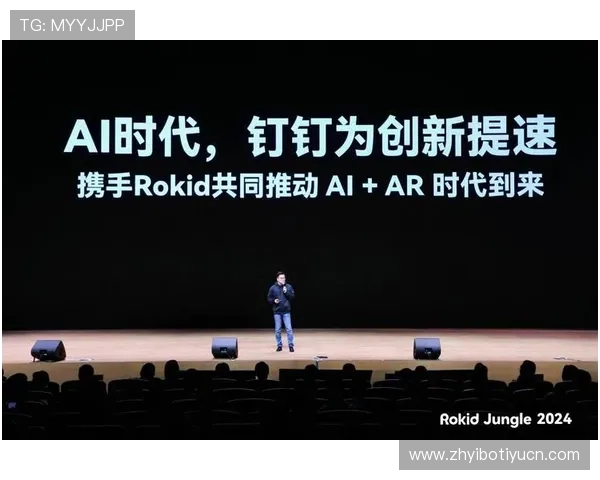 凯斯娱乐:不断创新推动娱乐内容多样化的行业领袖 凯斯娱乐:不断创新推动娱乐内容多样化的行业领袖