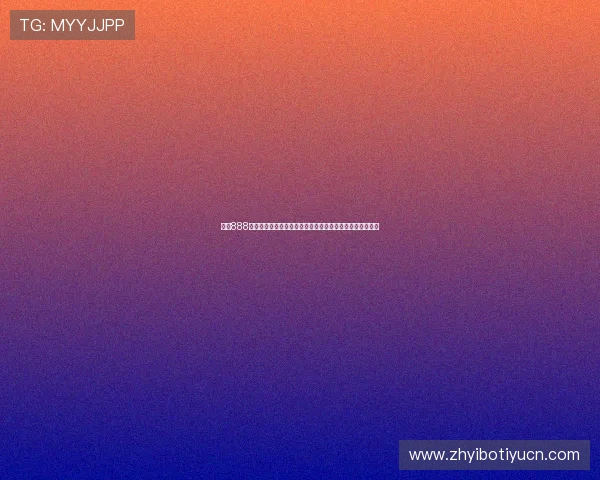 大发888游戏平台客服服务，全天候在线为玩家解答各种疑问与问题