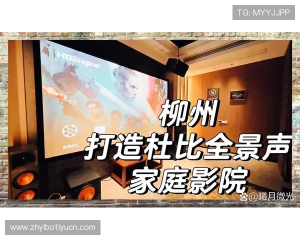 土豪娱乐:豪华娱乐设备推荐让你尽享极致视听盛宴 土豪娱乐:豪华娱乐设备推荐让你尽享极致视听盛宴