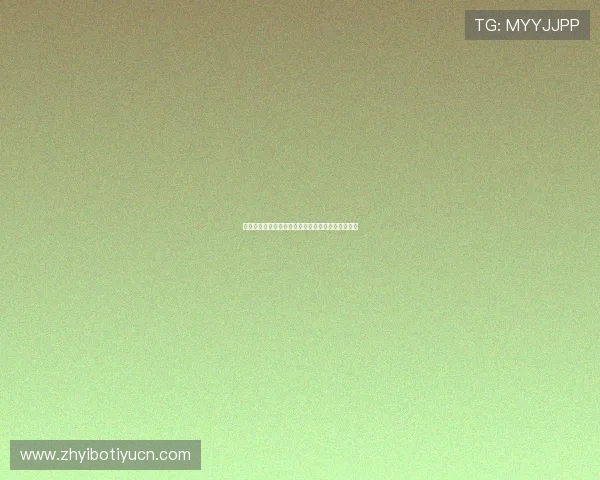 把握欧博网站开户活动的最佳时机赢取丰厚彩金奖励