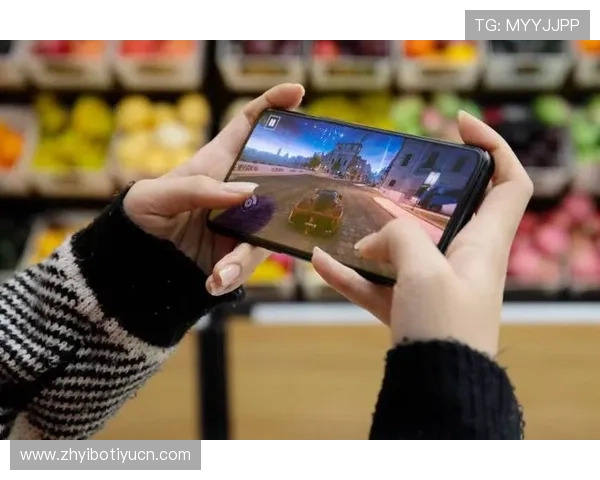 摩卡娱乐城：专业客服全天在线为玩家提供贴心的服务支持