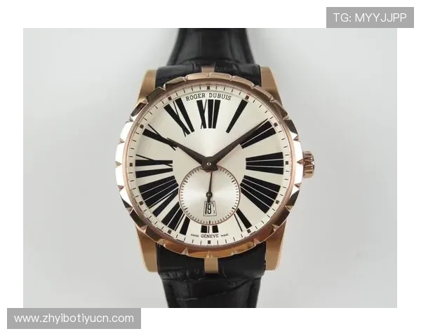 欧博一比一高仿腕表，品质保障，成为追求完美的理想之选