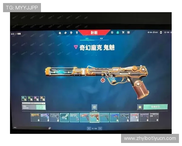 ob真人平台的安全保障措施详细解析,确保玩家资金信息安全 ob真人平台的安全保障措施详细解析,确保玩家资金信息安全