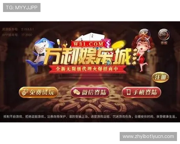 万利真人平台多样化游戏玩法,满足不同玩家的娱乐需求与赢取奖金的机会 万利真人平台多样化游戏玩法,满足不同玩家的娱乐需求与赢取奖金的机会