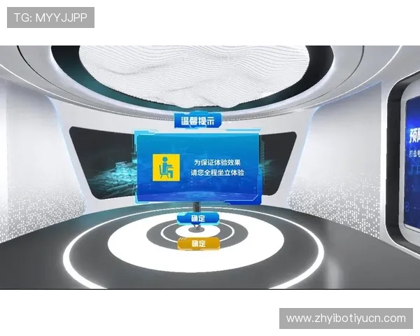 优质真人视讯app下载指南多场景多玩法一站式娱乐体验