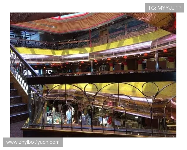 天博真人注册流程详解助你轻松开启线上娱乐之旅 天博真人注册流程详解助你轻松开启线上娱乐之旅