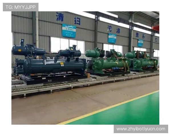 欧博代理怎么找：分析市场需求选择最适合的代理方式