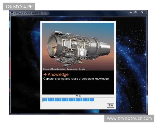 欧博平台app下载教程,全面介绍下载安装流程与使用技巧 欧博平台app下载教程,全面介绍下载安装流程与使用技巧