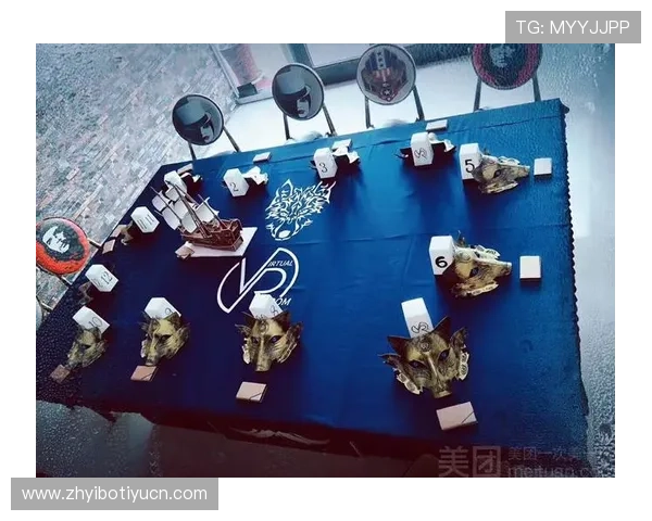 白金国际真人娱乐:体验最真实的线上真人娱乐盛宴,尽享极致娱乐体验 白金国际真人娱乐:体验最真实的线上真人娱乐盛宴,尽享极致娱乐体验