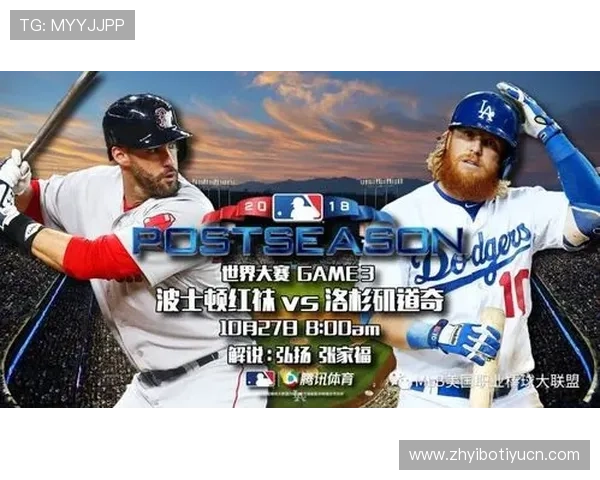 爱游戏体育信誉好,值得信赖的体育娱乐平台推荐让你尽享精彩赛事体验 爱游戏体育信誉好,值得信赖的体育娱乐平台推荐让你尽享精彩赛事体验