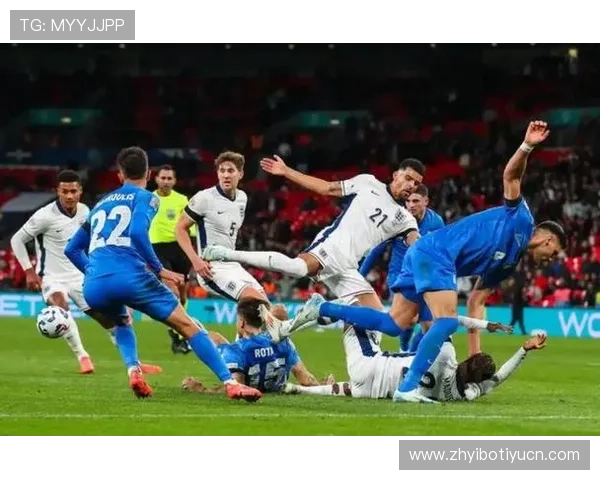 足球v体育官网：如何选择安全可靠的足球直播平台保障观看体验