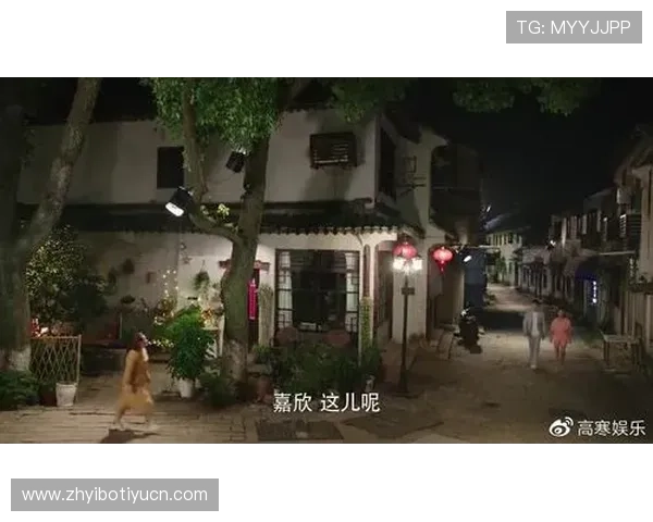 逍遥坊娱乐带你开启全新娱乐体验之旅