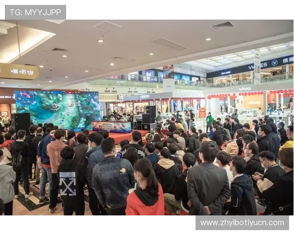 凯时娱乐平台最新赛事资讯与精彩赛事回顾带你领略激烈对战场面 凯时娱乐平台最新赛事资讯与精彩赛事回顾带你领略激烈对战场面