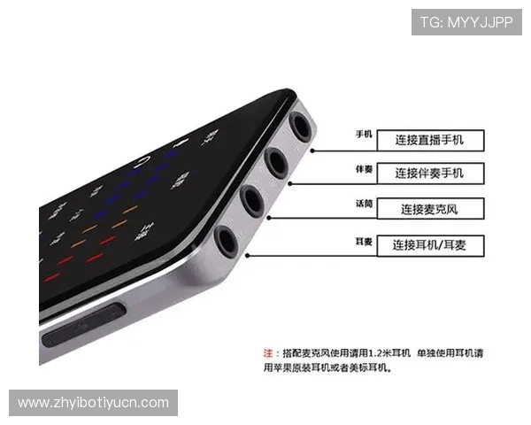 探索K8真人网页版多样化游戏玩法与高品质直播体验指南