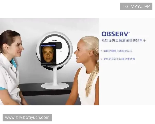 欧博真人直播在哪看,提供多种观看方式和高清直播体验的完整攻略 欧博真人直播在哪看,提供多种观看方式和高清直播体验的完整攻略