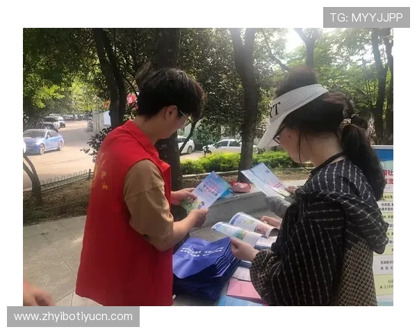 真人视讯国际官网入口常见安全验证流程详解,确保您的账号信息安全 真人视讯国际官网入口常见安全验证流程详解,确保您的账号信息安全