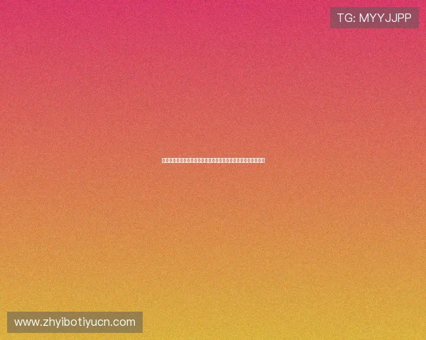 塞内加尔与挪威核心球员对比:世界杯关键战役中的明星球员表现 塞内加尔与挪威核心球员对比:世界杯关键战役中的明星球员表现