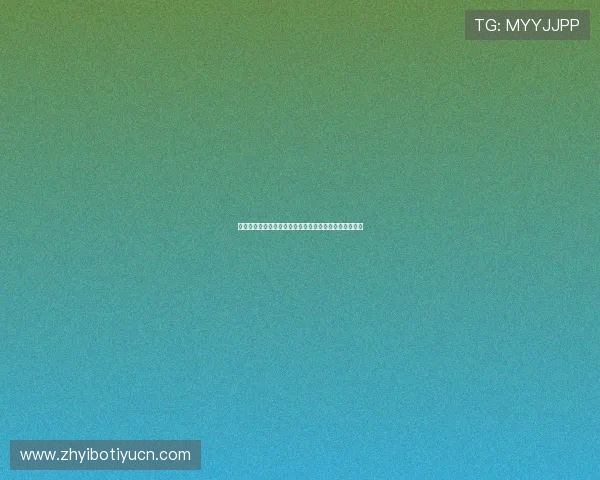 世界杯赛事期间体育中心地址及周边住宿交通一站式攻略 世界杯赛事期间体育中心地址及周边住宿交通一站式攻略