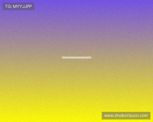欧博真人网站诚信运营背后保障玩家权益的多重措施 欧博真人网站诚信运营背后保障玩家权益的多重措施